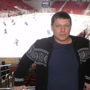 Тюленев Александр on My World.