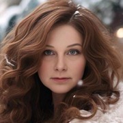 Татьяна Отвасилькова on My World.