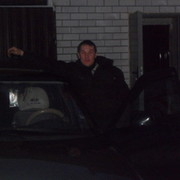 (((( Andrey ))) @.ru on My World.
