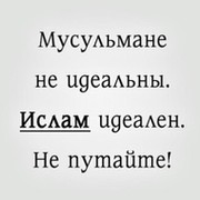 Улан Тороев on My World.