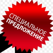 Олег Ятлов on My World.