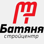 Аня Суворова on My World.