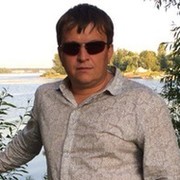Николай Шубейкин on My World.