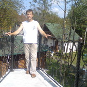 Михаил Урбанович on My World.