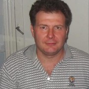 Анатолий Постоловский on My World.