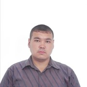 Сарсенбай Успанов on My World.