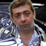 Юрий Степанов on My World.