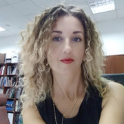 Елена САНДОР on My World.
