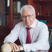 Владимир шишкин фото