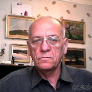 Валерий Коваленко on My World.