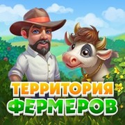 Иван Тимофеев ТФ on My World.