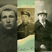 Вячеслав Худенко on My World.
