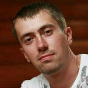 Вадим Молчанов on My World.