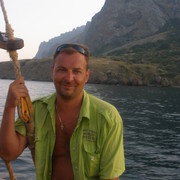 Валерий Д on My World.