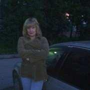 Наталия .. on My World.