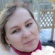 Валентина ошева on My World.