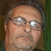 Валерий Прусенко on My World.