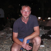 Валерий Симоненко on My World.