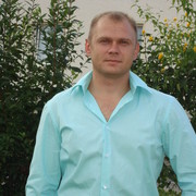 valera schwagerus on My World.
