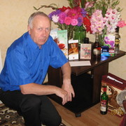 Валерий Медведев on My World.