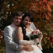 Валентина Быхун on My World.