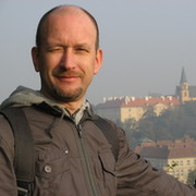 пехтерев валерий on My World.