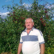 Валентин Василенко on My World.
