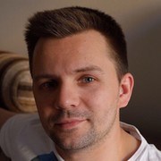 Фото кирилл васильев алтайский край