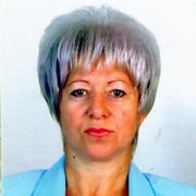 Елена Верлока on My World.