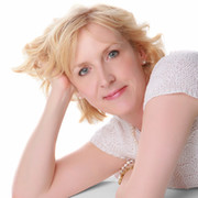 Елена Миронова on My World.
