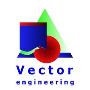 Vector Company Limited on My World.