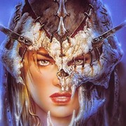 Светлана Данилович on My World.