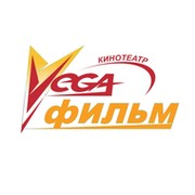 Кинотеатры Димитровграда – Яндекс Афиша