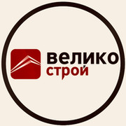 Велико строй. Фирма смарт Строй. Смарт Строй лого. Vs-stroy.