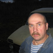 Валерий Головин on My World.