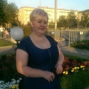 Вера Бойко- Лукашева on My World.