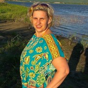 Наталья * on My World.