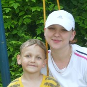 Евгения Джуманова on My World.