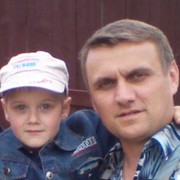 Евгений Васильцов on My World.