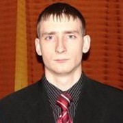 Владимир гальченко фото Владимир Гальченко - 42 года на Мой Мир@Mail.ru