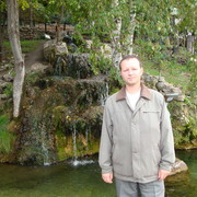 Виктор Бабушкин on My World.