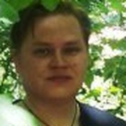 Виктор Быстров on My World.