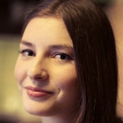 Виктория Гудыма on My World.