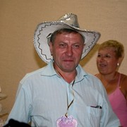 виктор алексеев on My World.