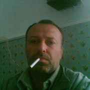 Виктор Филоненко on My World.