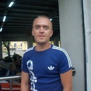 виктор шаповалов on My World.