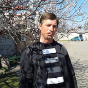 Виктор Щербаков on My World.