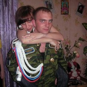 Виктория Тимохина on My World.