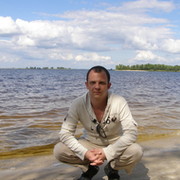 Виктор Марин on My World.