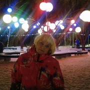 Линуза Садыкова on My World.